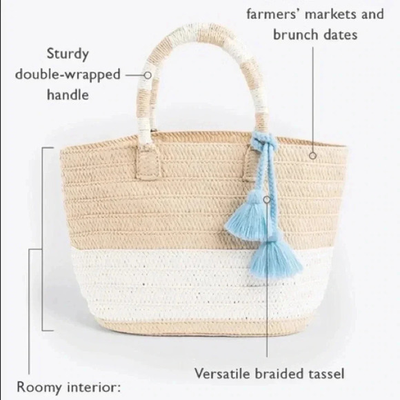 Altru Handbags - Altru Made for Good Tote Bag